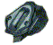 Rubber Bumper