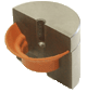 Cavity Insert