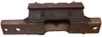 Impellar