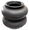 Air Spring